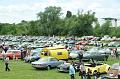opelvillen ruesselsheim 2011 9588